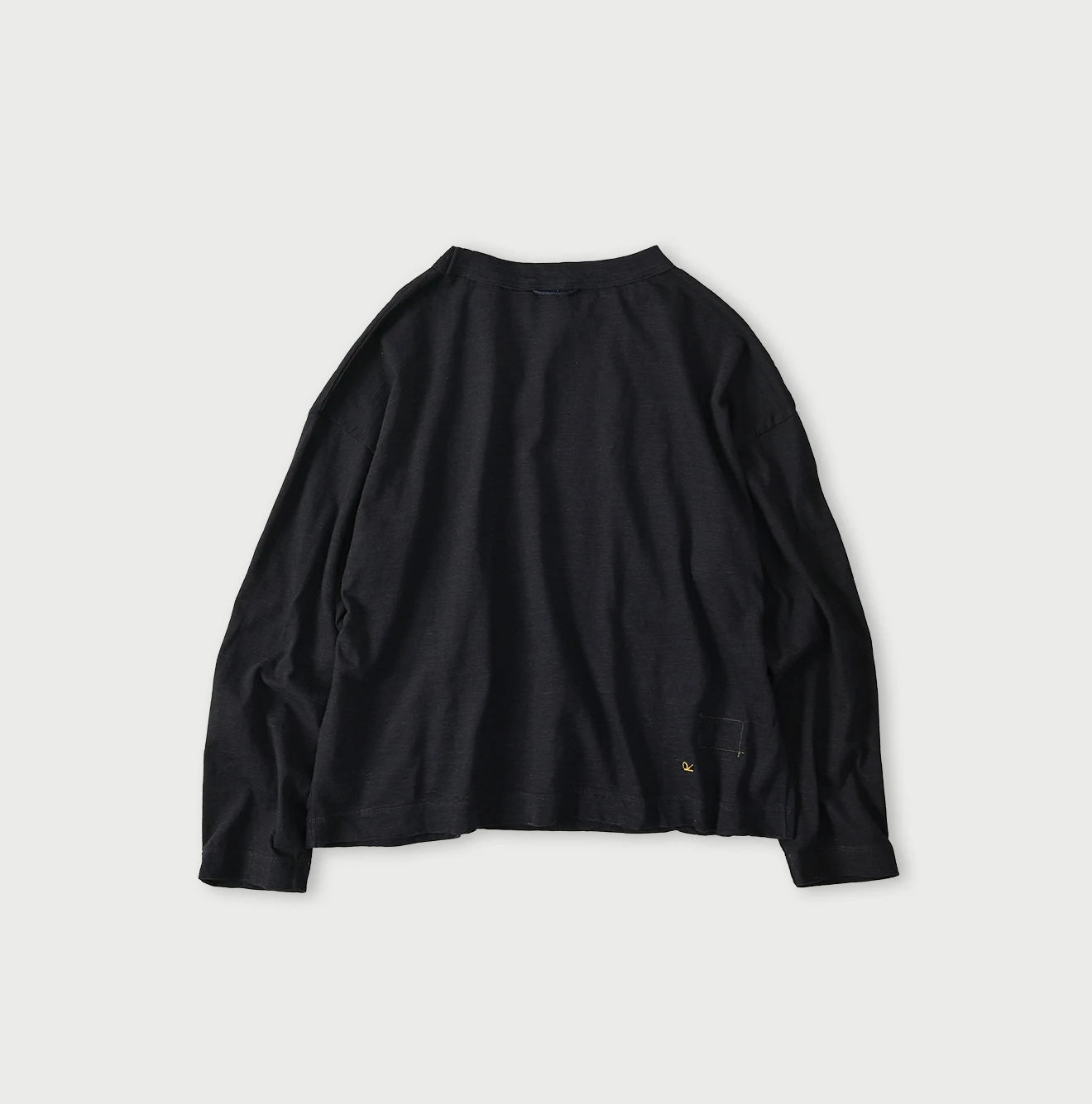 45R Indigo M-Hime T-shirt - Image 10