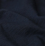 45R Indigo M-Hime T-shirt