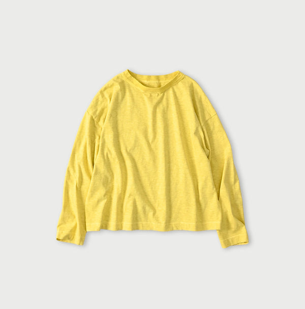 45R M-Hime T-shirt