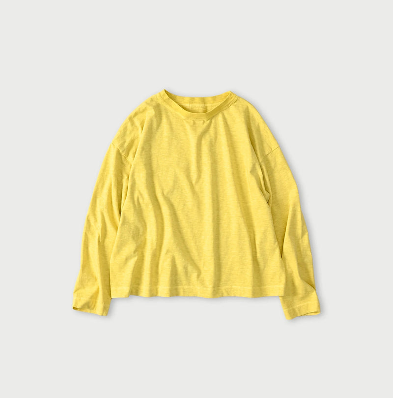 45R M-Hime T-shirt - Image 2