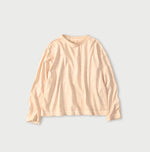 45R M-Hime T-shirt