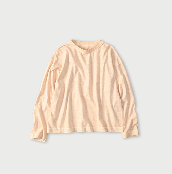 45R M-Hime T-shirt