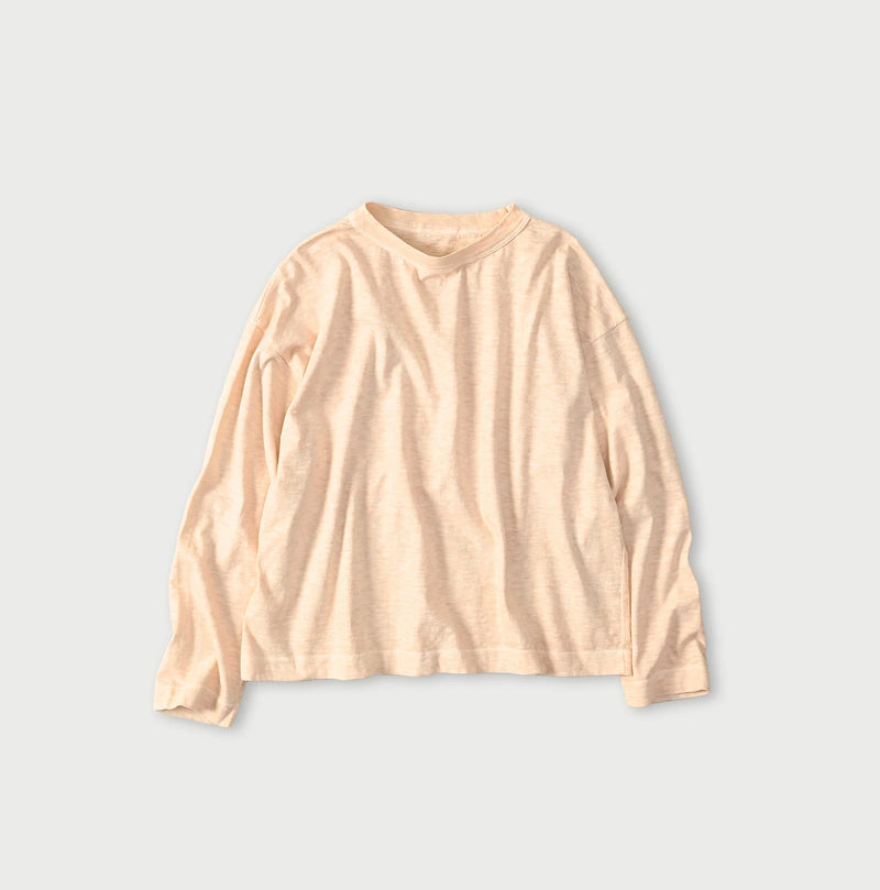 45R M-Hime T-shirt - Image 3