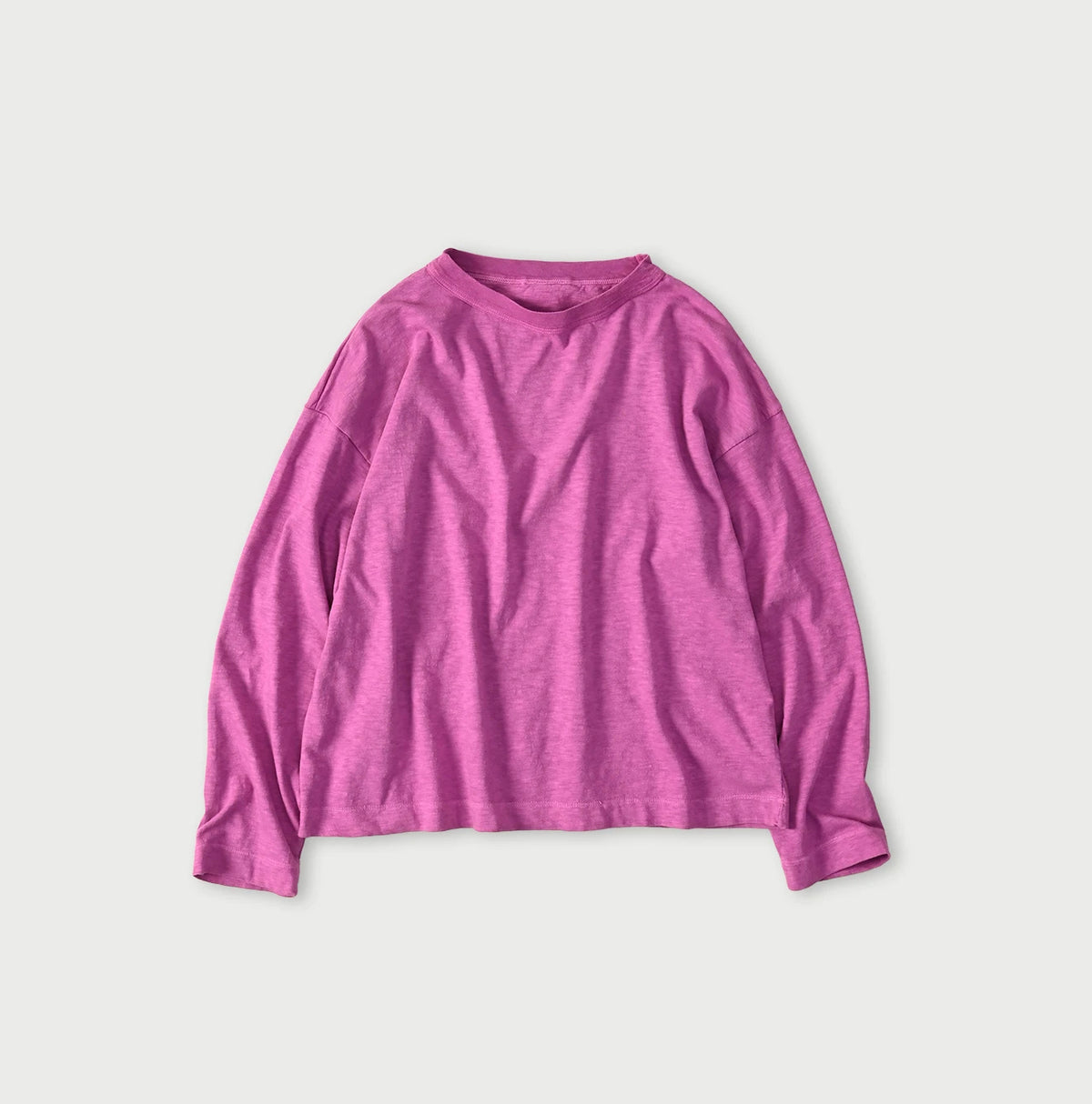 45R M-Hime T-shirt