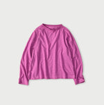 45R M-Hime T-shirt