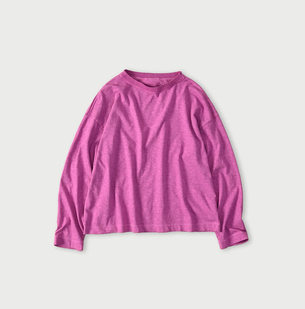 45R M-Hime T-shirt