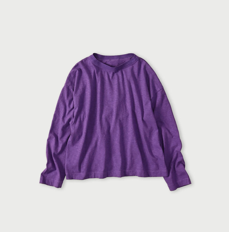 45R M-Hime T-shirt - Image 5