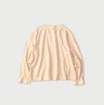 45R M-Hime T-shirt
