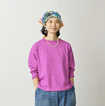 45R M-Hime T-shirt