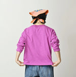 45R M-Hime T-shirt