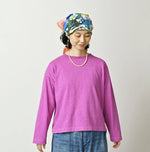 45R M-Hime T-shirt