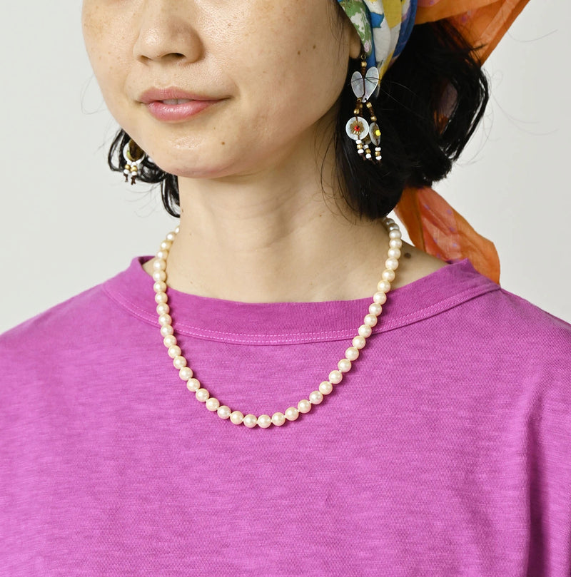 45R M-Hime T-shirt - Image 11