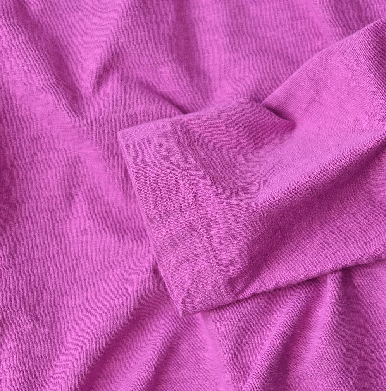 45R M-Hime T-shirt - Image 16
