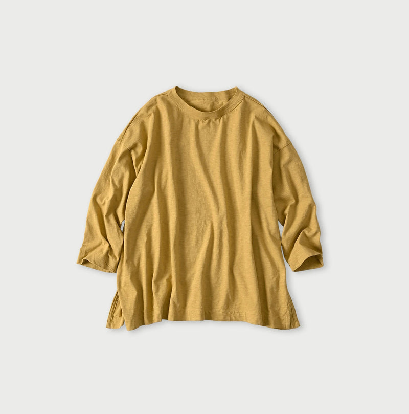 45R Big Slit 908 Hiko - Image 2