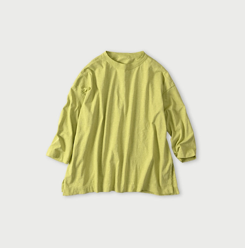45R Big Slit 908 Hiko - Image 3