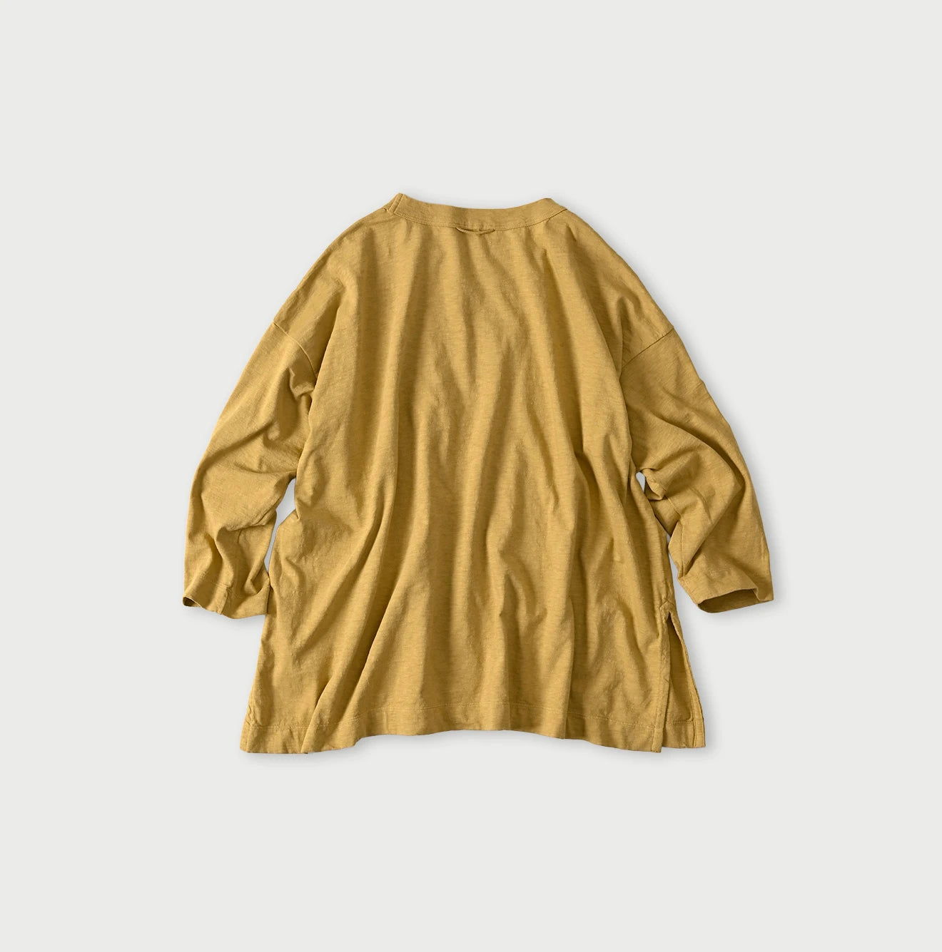 45R Big Slit 908 Hiko - Image 19
