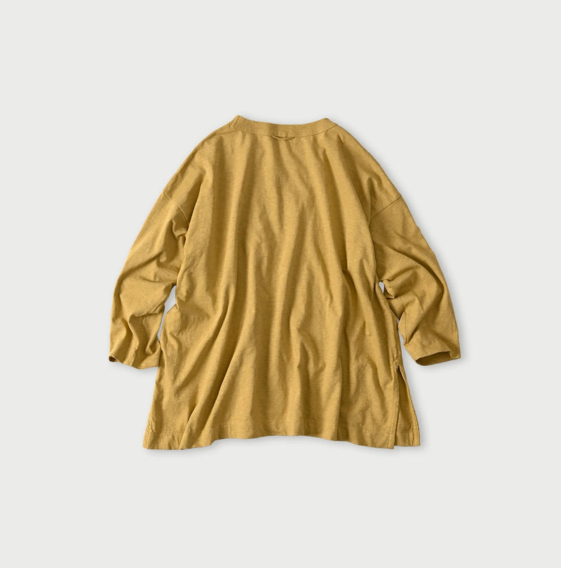 45R Big Slit 908 Hiko - Image 19