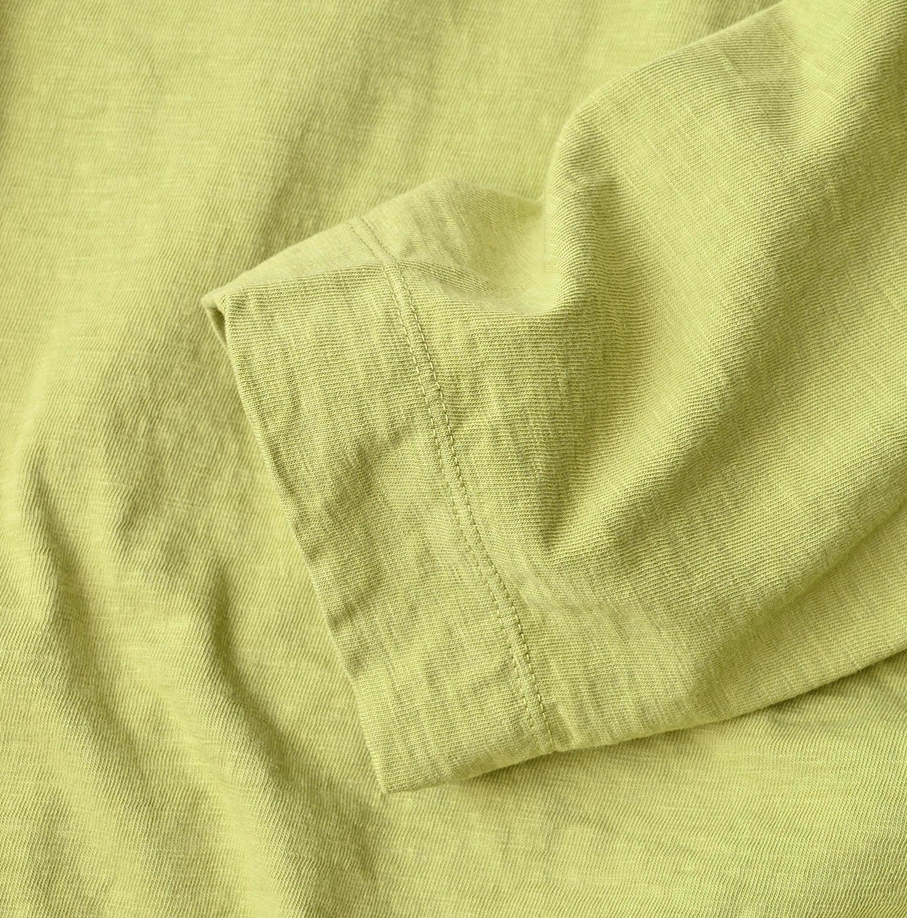 45R Big Slit 908 Hiko - Image 21