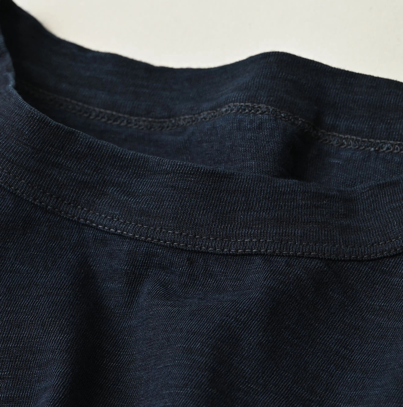 45R Indigo Big Slit 908 Hiko - Image 15