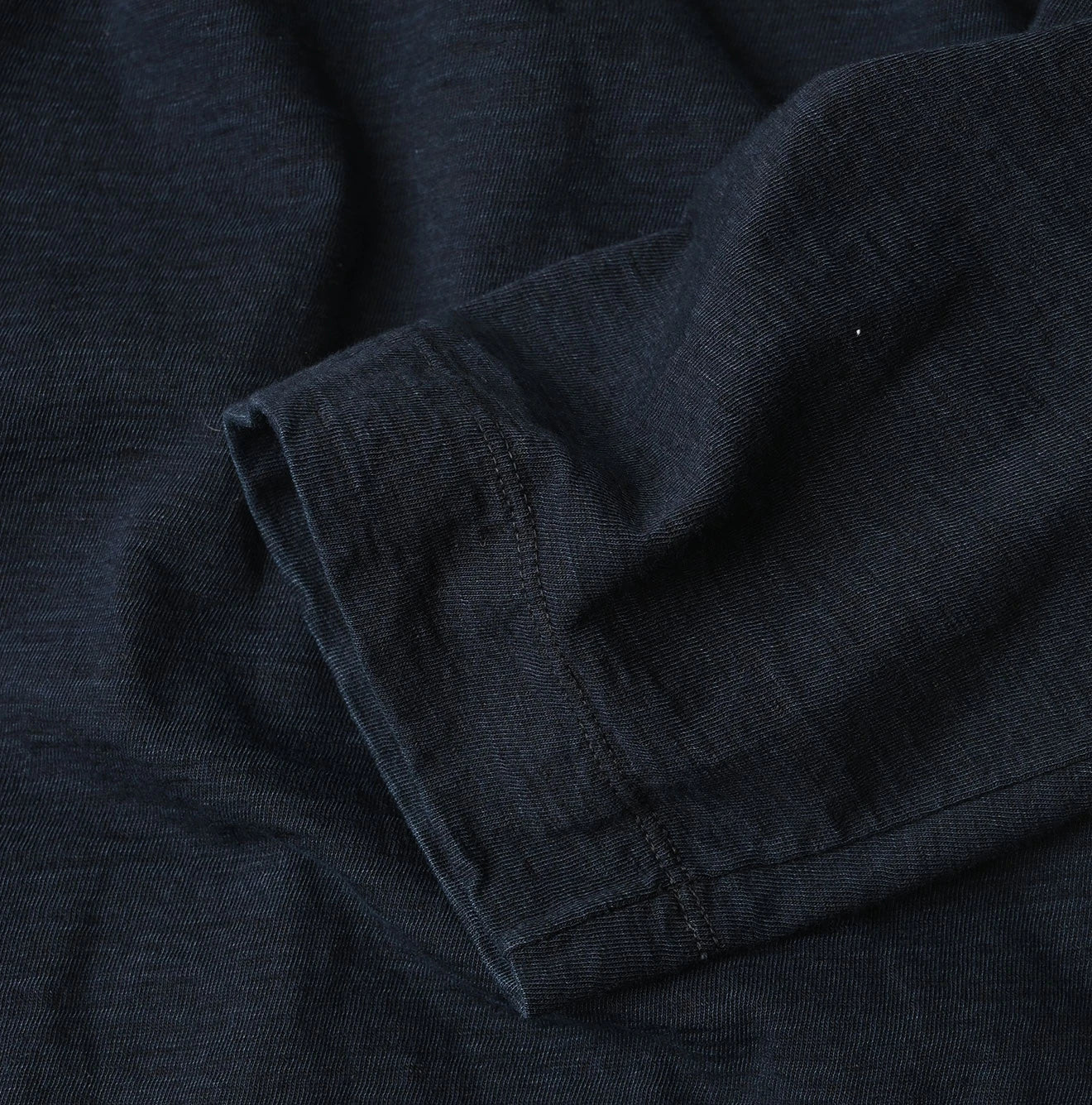 45R Indigo Big Slit 908 Hiko - Image 16