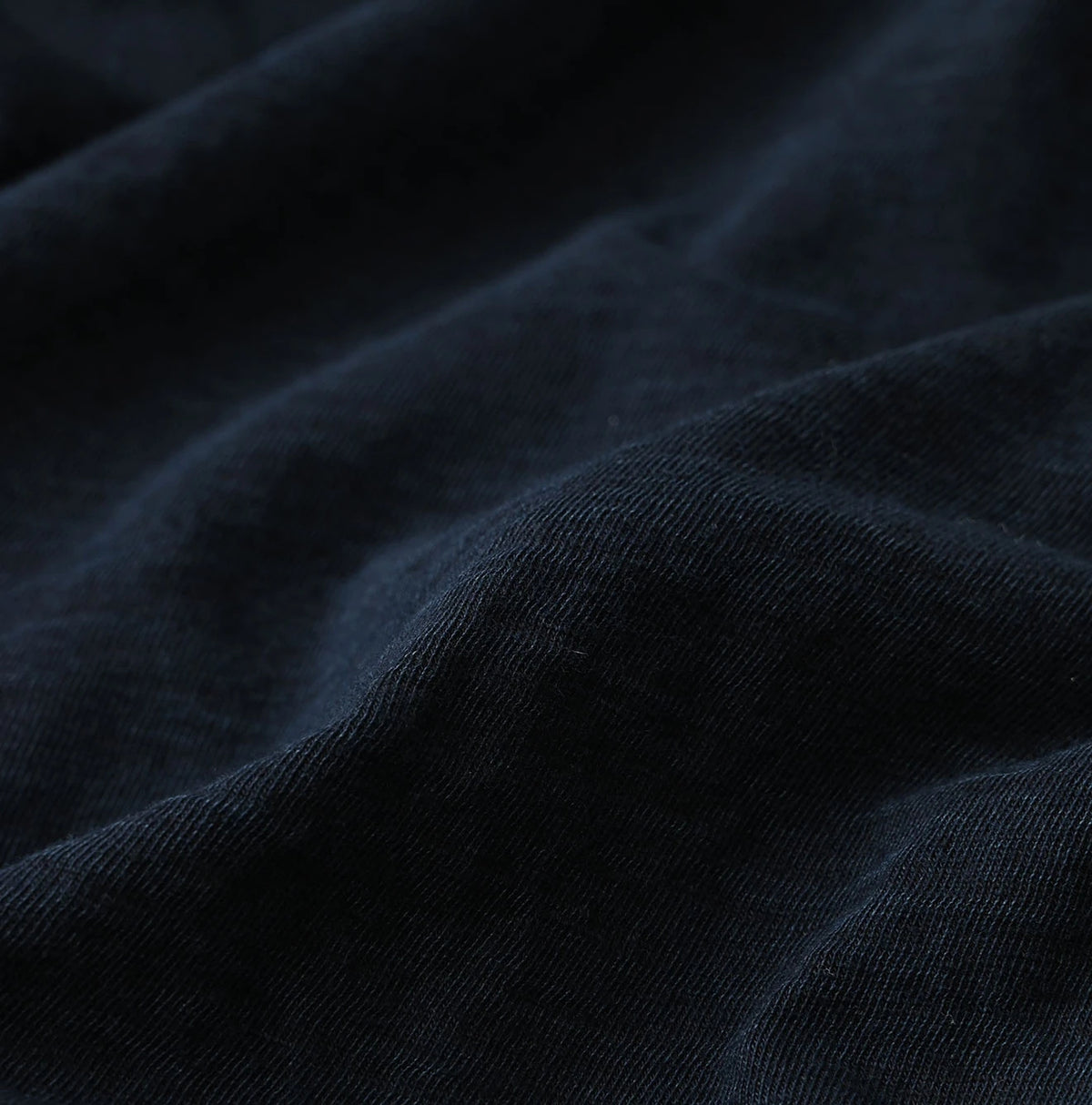 45R Indigo Big Slit 908 Hiko