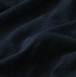 45R Indigo Big Slit 908 Hiko