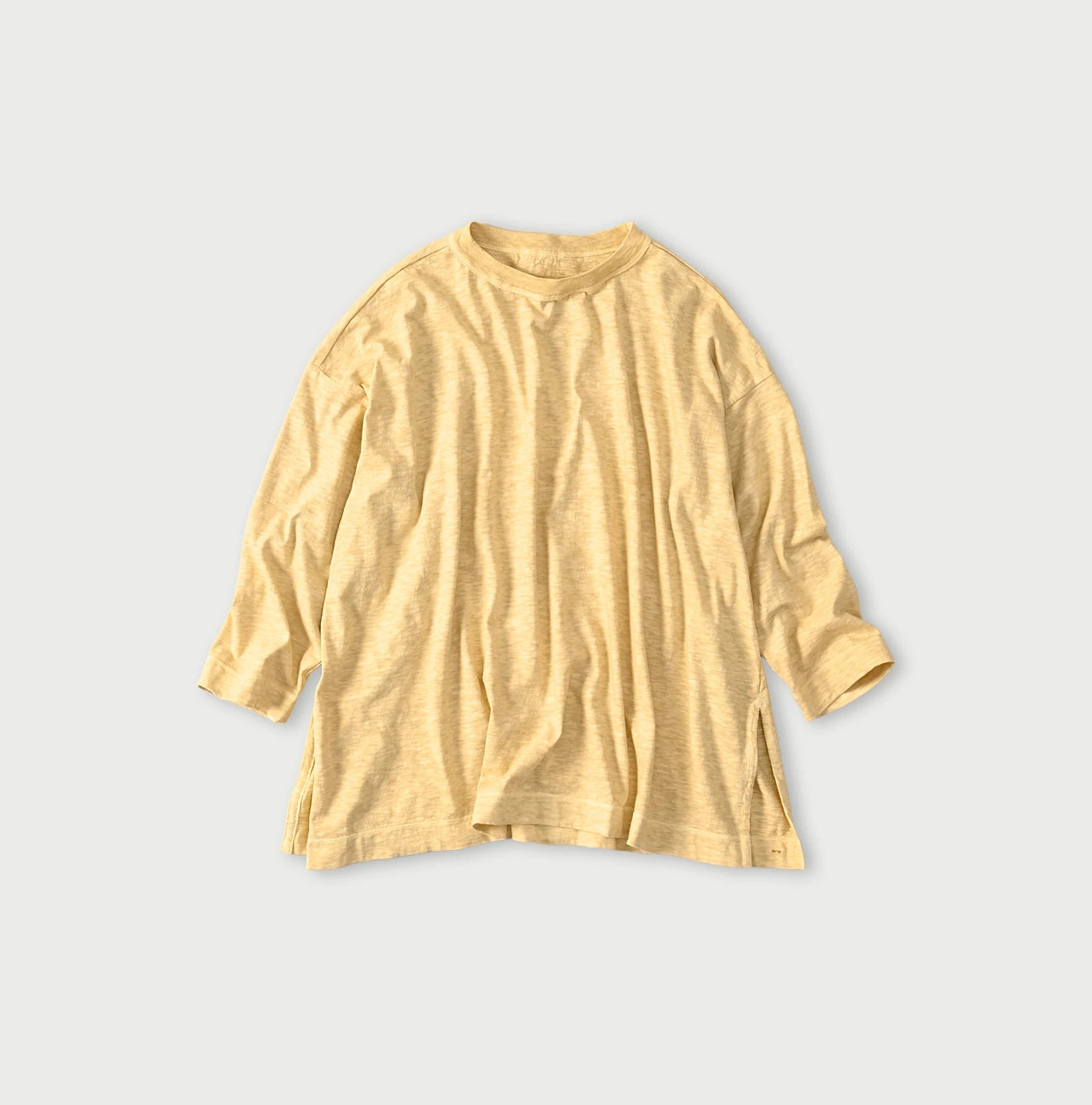 45R Big Slit 908 Hiko (Plant-Based Dye) - Image 1