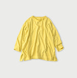 45R Big Slit 908 Hiko (Plant-Based Dye)