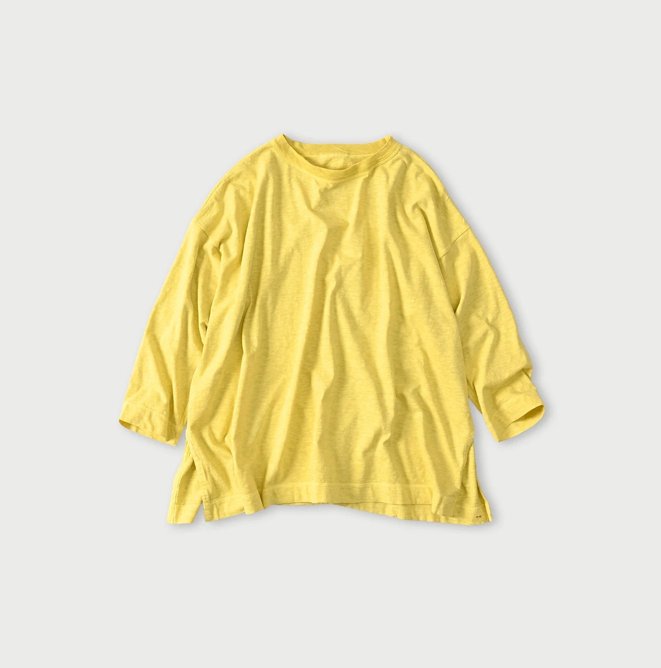 45R Big Slit 908 Hiko (Plant-Based Dye) - Image 2