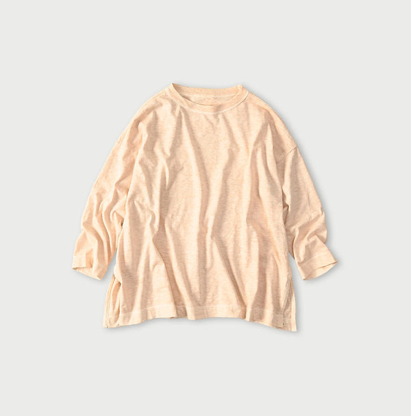 45R Big Slit 908 Hiko (Plant-Based Dye)