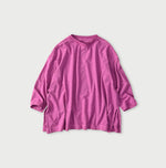 45R Big Slit 908 Hiko (Plant-Based Dye)