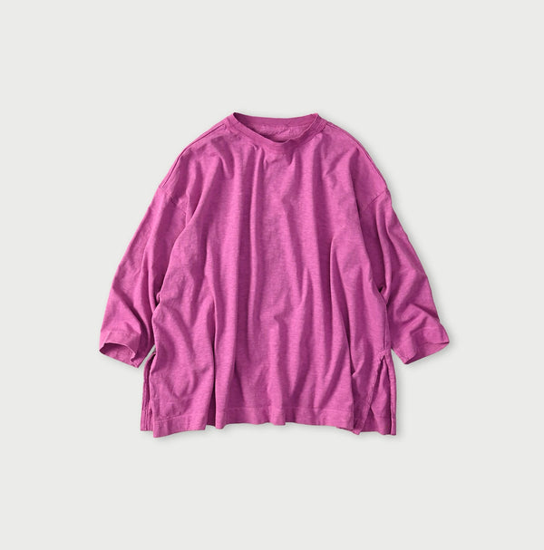 45R Big Slit 908 Hiko (Plant-Based Dye)
