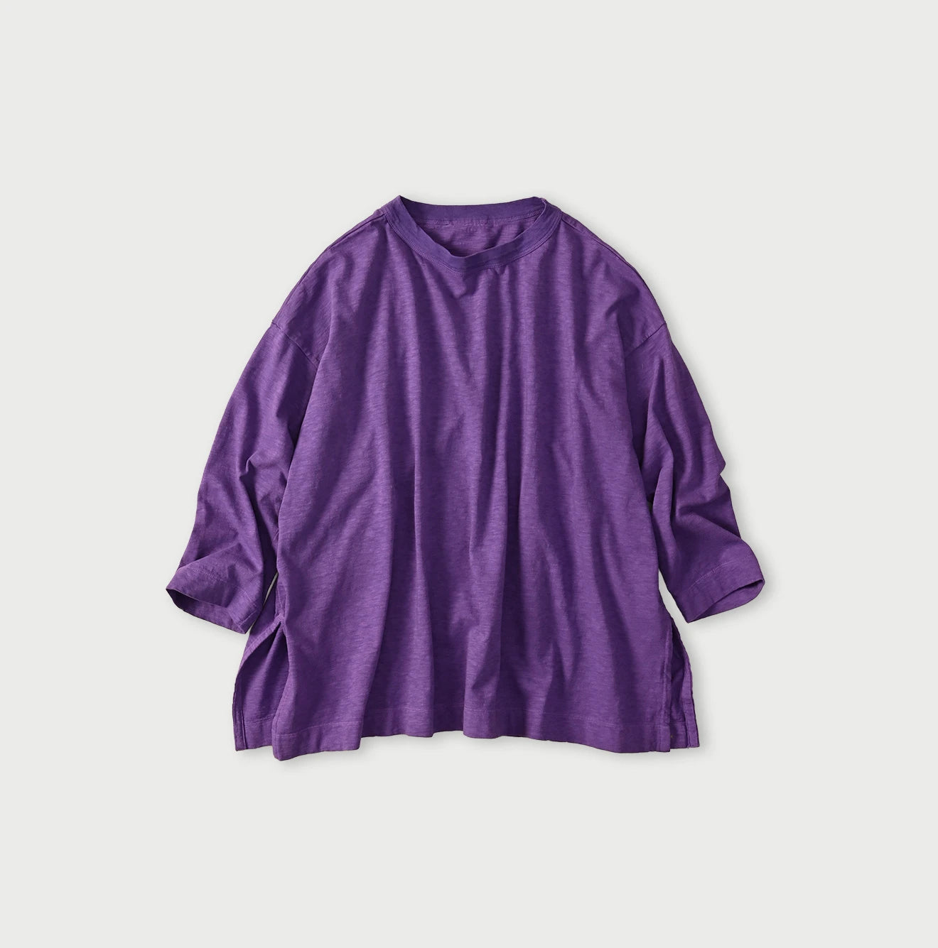 45R Big Slit 908 Hiko (Plant-Based Dye) - Image 5