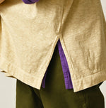 45R Big Slit 908 Hiko (Plant-Based Dye)