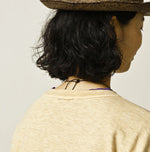45R Big Slit 908 Hiko (Plant-Based Dye)