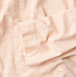 45R Big Slit 908 Hiko (Plant-Based Dye)