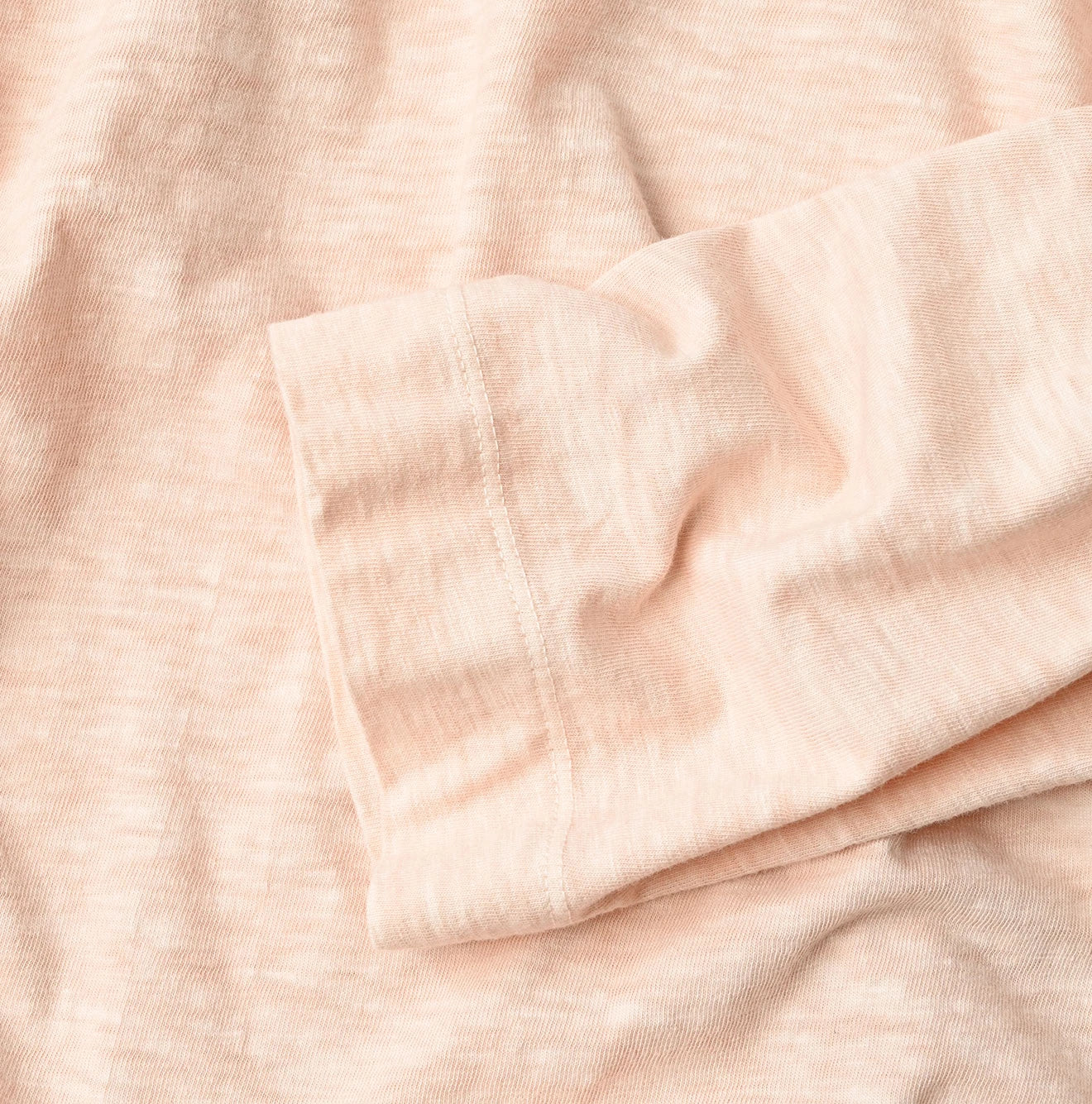 45R Big Slit 908 Hiko (Plant-Based Dye) - Image 20