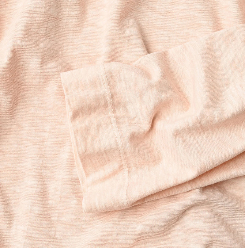 45R Big Slit 908 Hiko (Plant-Based Dye) - Image 20
