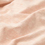 45R Big Slit 908 Hiko (Plant-Based Dye)
