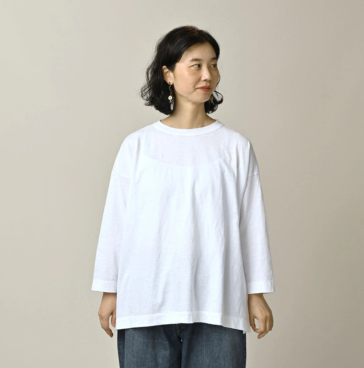45R Big Slit 908 Hiko (Plant-Based Dye)
