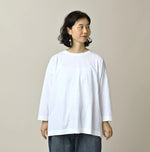 45R Big Slit 908 Hiko (Plant-Based Dye)