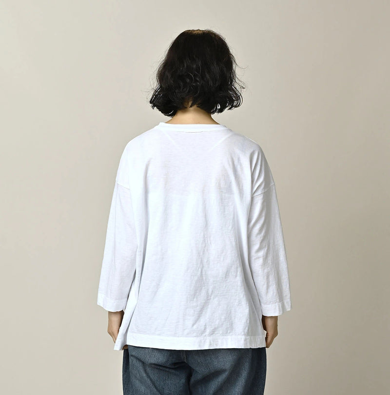 45R Big Slit 908 Hiko (Plant-Based Dye) - Image 27