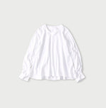 45R Flare Hime T-shirt