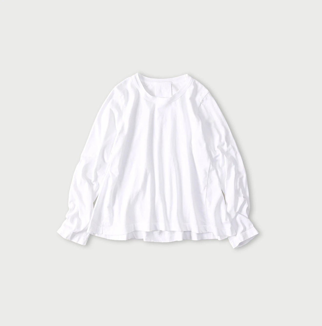 45R Flare Hime T-shirt - Image 1