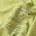 45R Flare Hime T-shirt