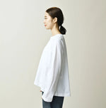 45R Flare Hime T-shirt