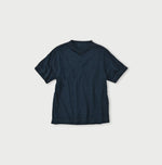 Indigo 45 Star 908 T-shirt - 45R by 45rpm studio