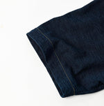 Indigo 45 Star 908 T-shirt - 45R by 45rpm studio