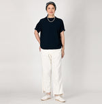 Indigo 45 Star 908 T-shirt - 45R by 45rpm studio