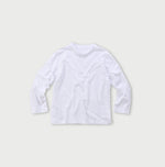 45 Star Square T-shirt - 45R by 45rpm studio